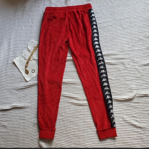 ‼️SOLD - Picture 5 of 8